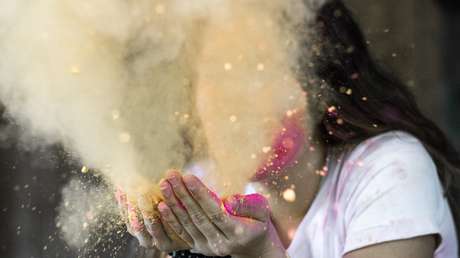 ¿Es más lista la máquina o el humano?: investigadores españoles observan la reacción de la inteligencia artificial ante los trucos de un mago