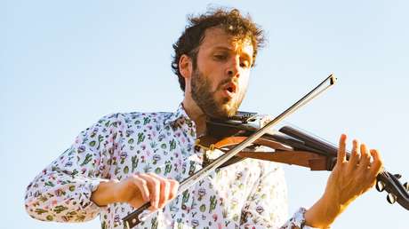 ¿La práctica hace al maestro?: Un estudio asegura que ensayar no es suficiente para alcanzar la perfección