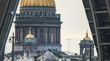 Cuatro mil cocineros de todo el mundo se darán cita en Rusia en 2020 en el mayor congreso de chefs