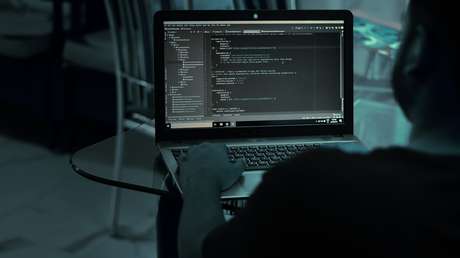 ¿Hay una ciberguerra impulsada por EE.UU. contra Venezuela?