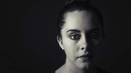 Un video sobre las distintas etapas de la violencia doméstica se vuelve viral