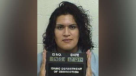 Ordenan por primera vez en EE.UU. que una cirugía de cambio de sexo para una reclusa transgénero sea costeada por las autoridades