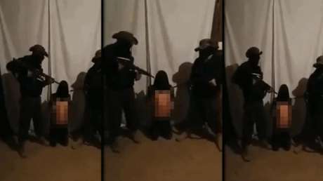 Aparecen dos nuevos cárteles en México y se promocionan con videos en redes sociales