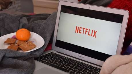 Estafa 14 millones de dólares, asegurando a los inversores que eran para una película de Netflix