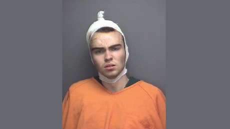 Un familiar mata a sangre fría a la esposa, al hijo y a la suegra de un jugador de béisbol estadounidense