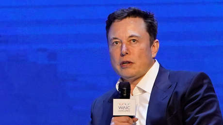 Colapso demográfico y desarrollo de la IA: Musk señala los principales problemas de la humanidad en el futuro
