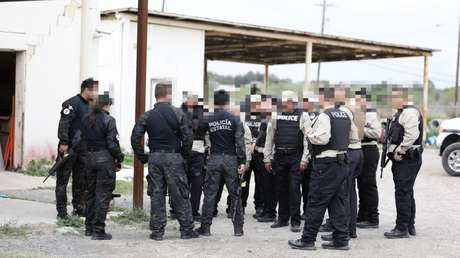 'Juanito Pistola', un niño reclutado por un cártel a los 13 años, muere en un tiroteo en México