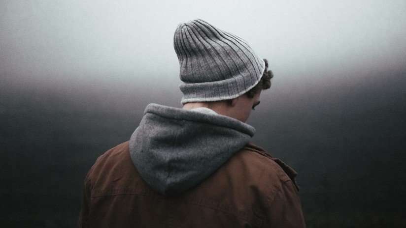 Un adolescente confiesa haber matado a cinco miembros de su familia en Alabama