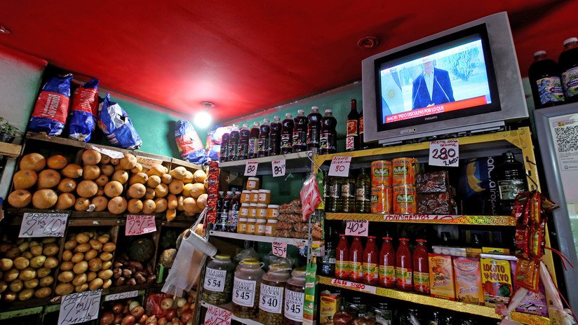 La economía de Macri: lo que dijo que haría (y no hizo) frente a lo que hizo (y dijo que no haría)