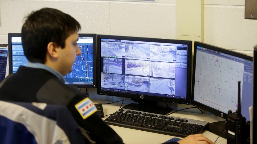 Un juez dictamina que la lista de vigilancia por terrorismo del Gobierno de EE.UU. viola derechos