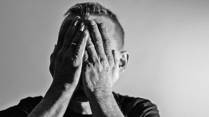 Estudio genético revela que la depresión está asociada a más de 20 enfermedades