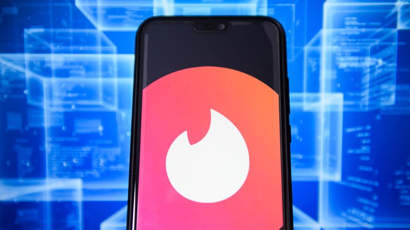 Tinder registra una pérdida del 4 % en la bolsa de valores tras el lanzamiento de Facebook Dating en EE.UU.