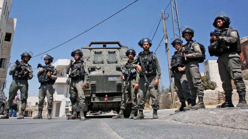 Hezbolá contra Israel: una guerra psicológica de desgaste