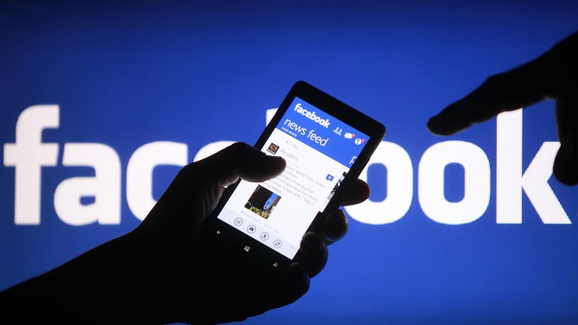 ¿Le dio su número de teléfono a Facebook? Podría arrepentirse