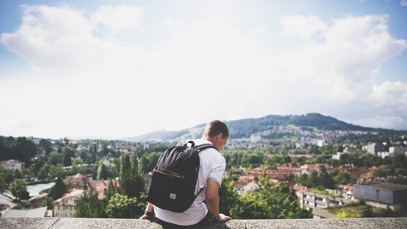 Un estudio concluye que los adolescentes sin relaciones amorosas se desarrollan incluso mejor