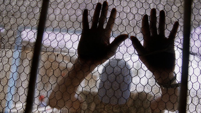 OMS: Una persona se suicida en el mundo cada 40 segundos