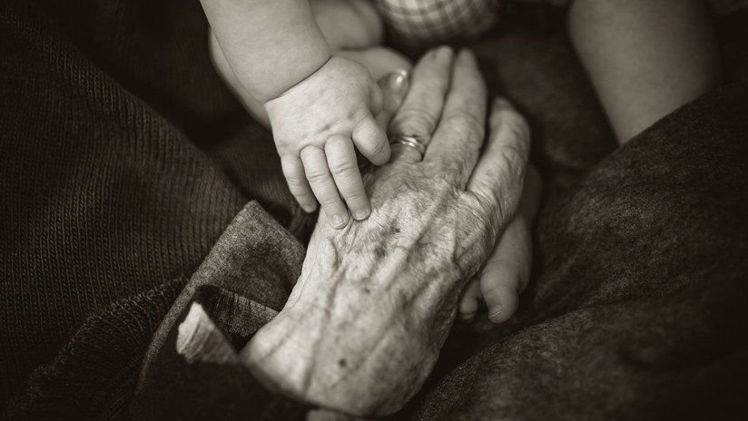 Científicos afirman haber invertido el envejecimiento por primera vez en la historia