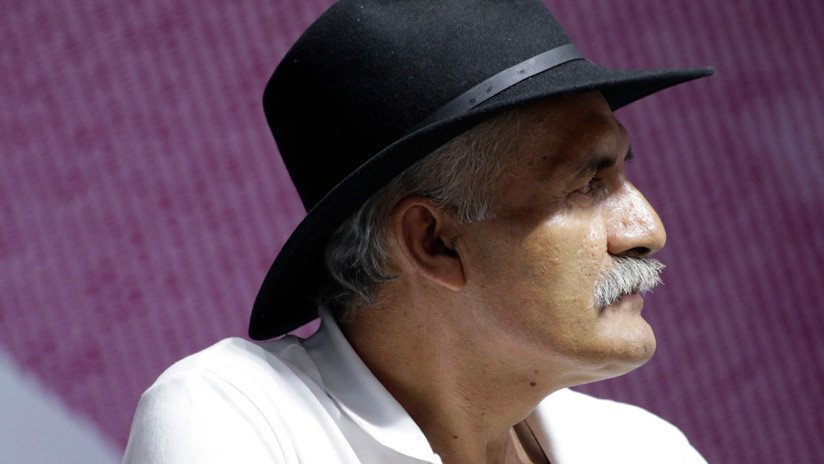 "Pirujas" y "nalguitas": los comentarios machistas de un funcionario de López Obrador levantan indignación en México