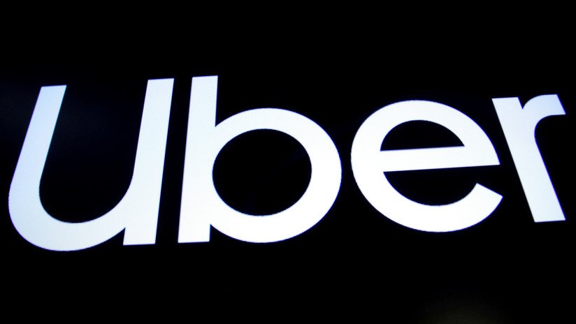 Uber despide a más de 400 empleados en medio de pérdidas récord