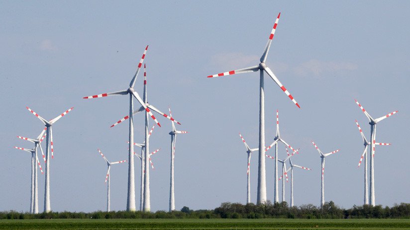 El banco de los BRICS ha aprobado proyectos de inversión por más de 10.000 millones de dólares