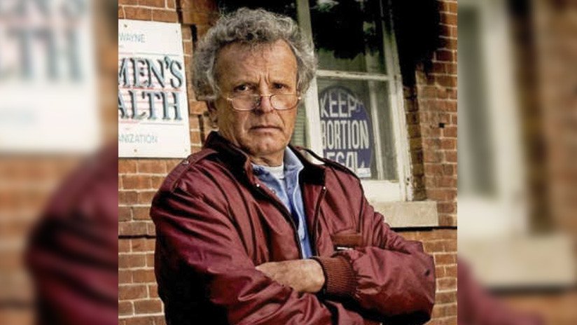 Hallan más de 2.000 fetos conservados en la vivienda de un especialista en abortos recién fallecido en EE.UU.