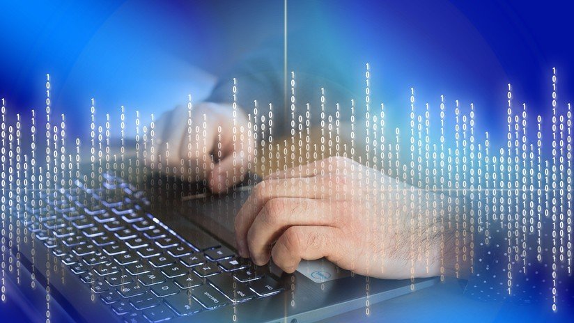 Revelan la filtración masiva de datos sensibles de millones de ecuatorianos