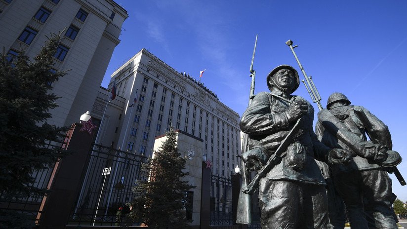 ¿Por qué los sistemas antiaéreos de EE.UU. no lograron repeler los ataques a las refinerías sauditas?