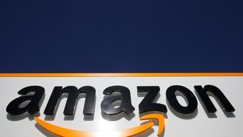 Amazon promete cumplir los objetivos del acuerdo climático de París y ser neutral en carbono para 2040