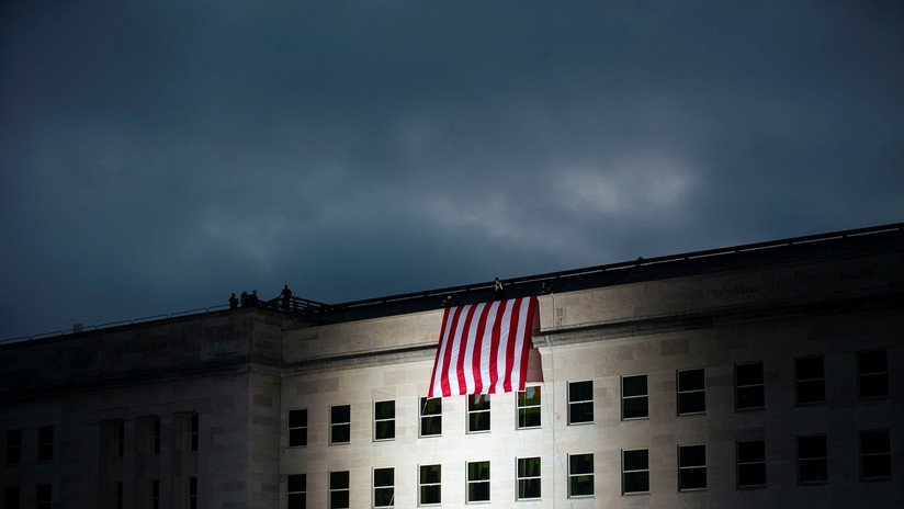 "Amenaza y estupidez": Rusia critica la declaración de EE.UU. sobre su plan para neutralizar la defensa antimisiles en Kaliningrado