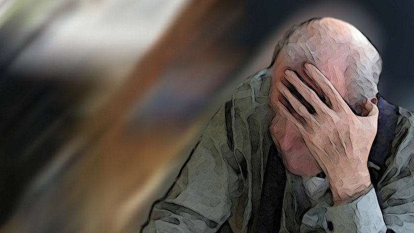 La cura para el alzhéimer podría estar disponible de aquí a 5 o 10 años, según los científicos