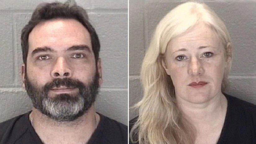 Una pareja adopta y luego abandona a su hija tras descubrir que es una mujer de 22 años con enanismo y "con ganas de matarlos"