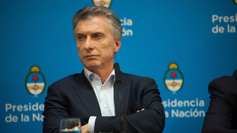 #SíSePuede: el último esfuerzo de Macri para seguir gobernando