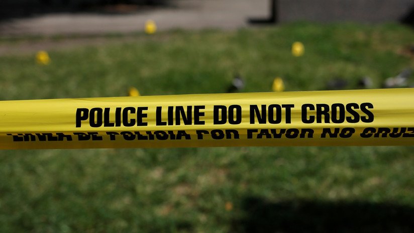 Policía mata en EE.UU. a un migrante mexicano tras entrar en la casa equivocada y ahora afirma que no tenía derechos constitucionales