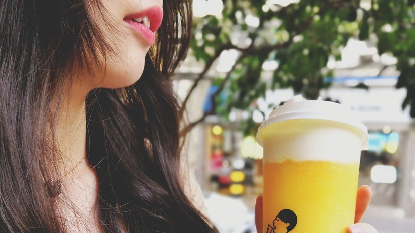 Excremento de perro y comida podrida: arrendadora del piso de una 'influencer' china expone su 'lujosa vida' a miles de sus seguidores (VIDEO)