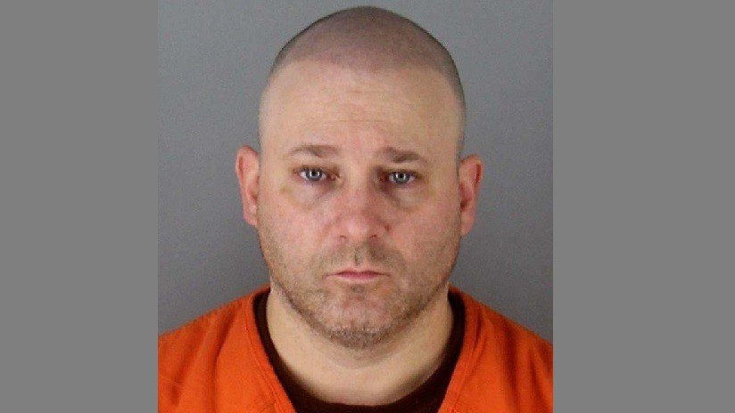 Condenan a 24 años de prisión a un entrenador de EE.UU. que abusó sexualmente de una patinadora menor de edad durante casi 3 años