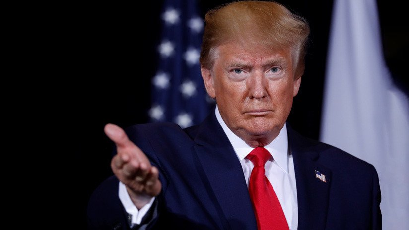 El inicio del 'impeachment' contra Trump, ¿por qué ahora y no antes?