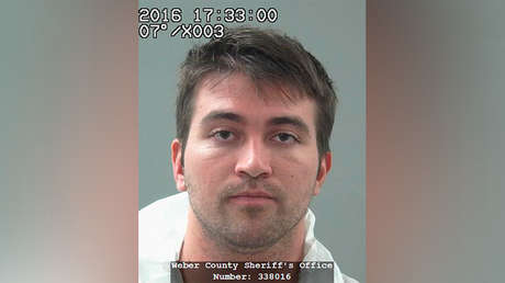 Cadena perpetua para un hombre que vendía droga a los 50 estados de EE.UU. desde su sótano