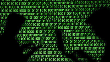 Corea del Norte califica de "fabricación" un informe de la ONU sobre sus ciberataques contra el sector bancario de varios países