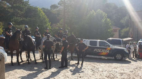 Desaparece la medallista olímpica española Blanca Fernández Ochoa: ¿qué se sabe?