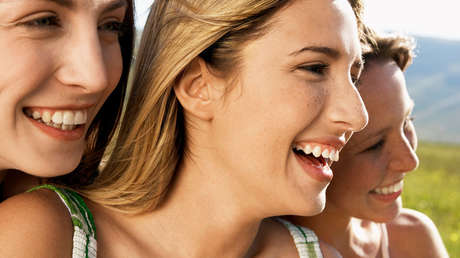 Los científicos explican la diferencia entre la memoria de las mujeres y la de los hombres