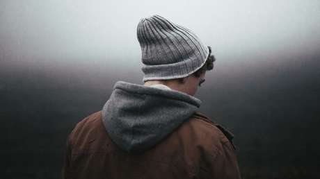 Un adolescente confiesa haber matado a cinco miembros de su familia en Alabama