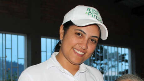 Atacan con una granada la casa de una candidata a una Alcaldía en Colombia tras el asesinato de otra