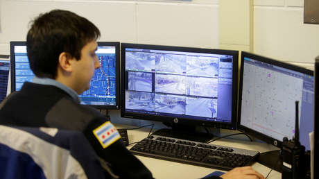 Un juez dictamina que la lista de vigilancia por terrorismo del Gobierno de EE.UU. viola derechos