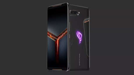 ¿Cuánto cuesta el teléfono más potente del mundo?