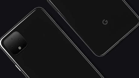 Se filtra el video del que podría ser el futuro 'smartphone' Google Pixel 4