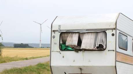 "Monstruoso no basta": Condenan en Alemania a dos hombres por abusar de 30 menores en un campamento