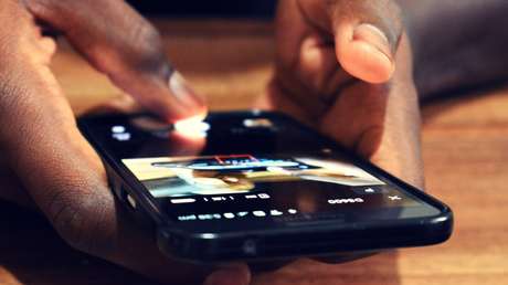 Una vulnerabilidad crítica permite 'hackear' dispositivos Android con un solo mensaje de texto