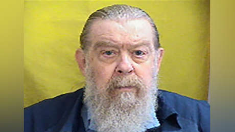 Tres poemas en revistas de motociclismo permiten resolver un asesinato de hace 47 años