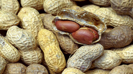 El pueblo argentino que no sufrió el apagón: se abastece con electricidad a base de cáscara de maní