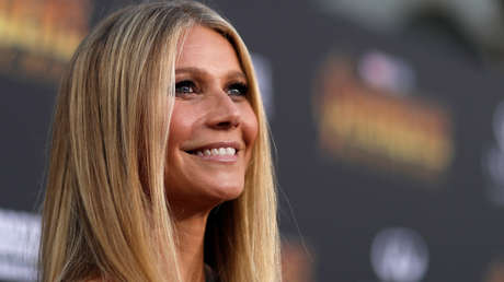 Gwyneth Paltrow, pieza clave para destapar los abusos sexuales del productor Harvey Weinstein